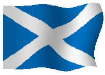 Scotland.gif (44925 bytes)